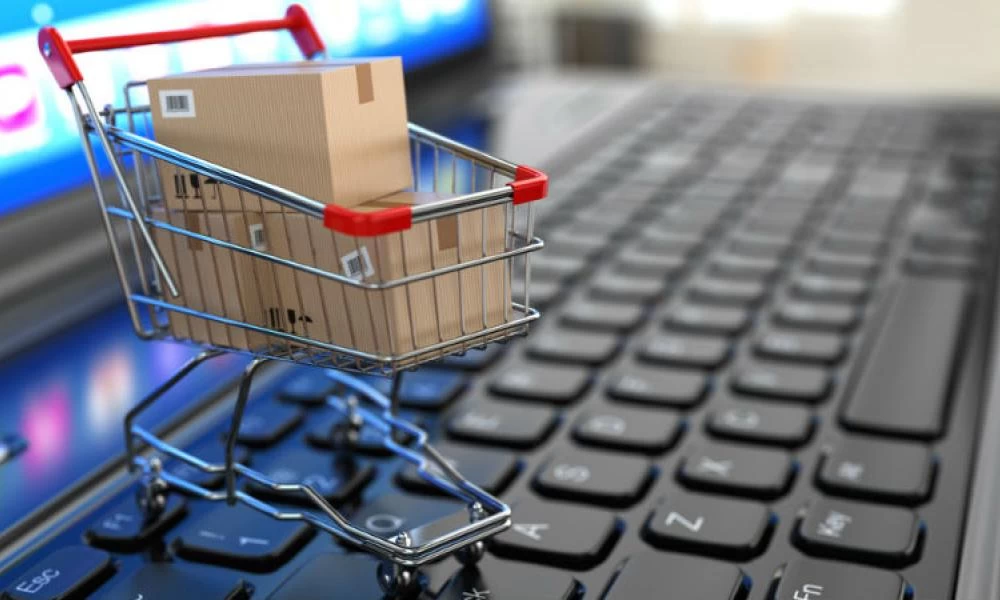 9 στους 10 Έλληνες παραγγέλνουν είδη παντοπωλείου μέσω Διαδικτύου